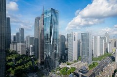 永顺泰所属秦麦公司通过“太阳能发电