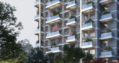 <strong>建建愈加通透、轻巧</strong>