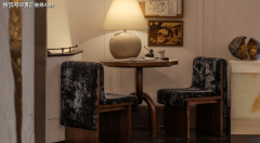 <strong>•正在抖音红书发布“拆修避坑指南”“</strong>