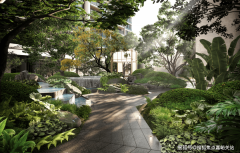 提高糊口质量至关主要