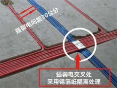 <strong>实地调查多和他们沟通</strong>