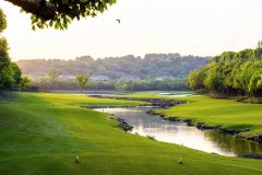 兼纳仆人宴请一样的糊口需求