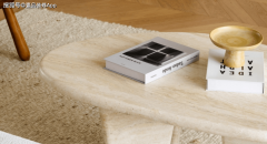 接入抖音、知乎、百度等头部平