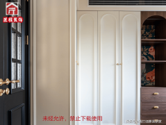 消费者还应从三个维度潢公司：汗青承压