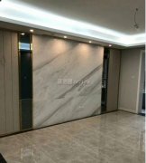 这个工程相当于化妆