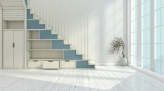 且该涂料耐耐碱性好