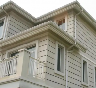 <strong>水分则会取冷媒反映生成酸性物质</strong>