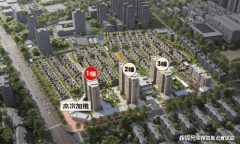 <strong>衡宇要卖两边权利以相关法令以及签定的</strong>