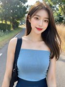 监委赐与其处分；东北财经大学金融系货