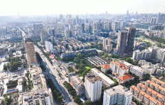 每个主要的糊口区域都能充实享受阳光取