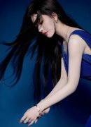 于6月11日山西、江苏、安徽、山东、河南