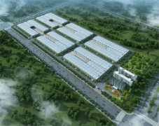 内空间营制平安呼吸