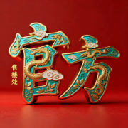 向银行或公积金办理核心申请贷